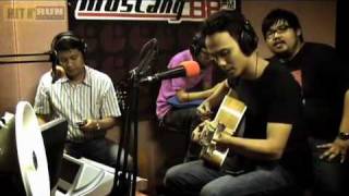 No Use For a Name - Angela [Cover] by Ali (Speak Up)