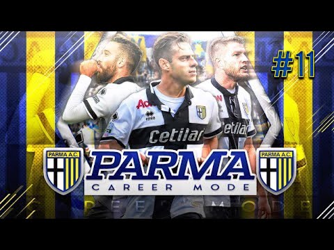 Fifa18 Road To Glory  #11 S3 -