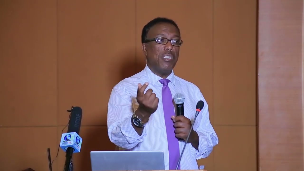 ሀገራዊ እርቀ ሰላም ምክክርን በተመለከተ የወንጌላውያን መሪዎች ድርሻ በሚል ውይይት ተደረገ