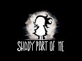 Shady Part of Me Review (Steam)