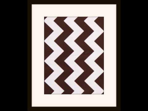 Geassassin ft. Oscar Legendario - Zig Zag (Audio oficial)