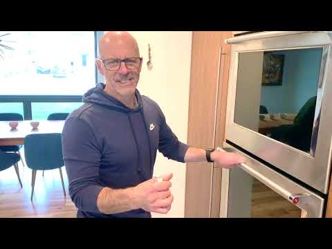 Kaboom's Kitchen: Pizza