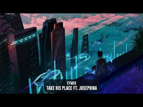 Video thumbnail for Take His Place