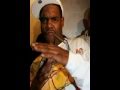 Keak Da Sneak - Super Hyphy Remix