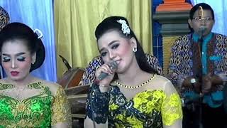 Download lagu Ladrang Mugi Rahayu - Srepek - plrn asmorondono - plrn ngimpi - Sragenan Kacu Kuning - Ojo Sembrono mp3 Download lagu Ladrang Mugi Rahayu - Srepek - plrn asmorondono - plrn ngimpi - Sragenan Kacu Kuning - Ojo Sembrono mp3