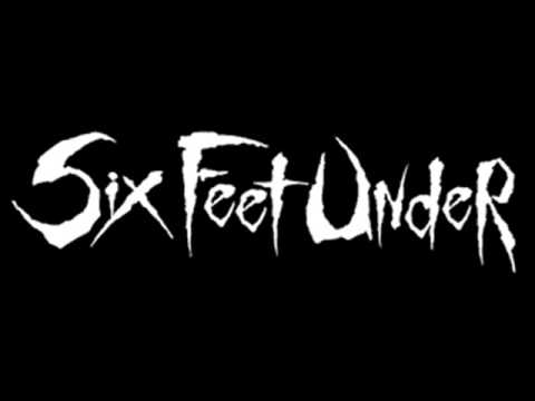 Six Feet Under - 4 20