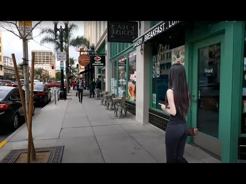 Chuyện tình em. - Hồng Tước