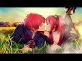 Kaise Kahun Ishq Mein Tere Kitna Hoon Betaab Main WhatsApp Status Videos 39