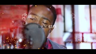 ALIKIBA ft BLACK STAR Mali Yangu REMIX (Official Video)