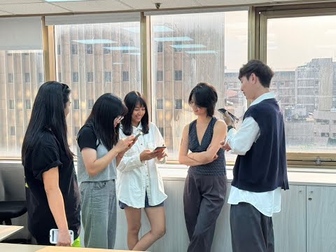 2025計畫活動紀錄 3