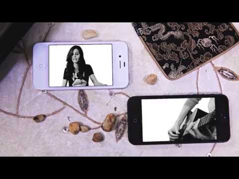 download lagu mp3 mp4 Tiffany Alvord I Would, download lagu Tiffany Alvord I Would gratis, unduh video klip Tiffany Alvord I Would