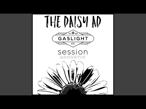 download lagu mp3 mp4 Burgundy Blinds, download lagu Burgundy Blinds gratis, unduh video klip Burgundy Blinds