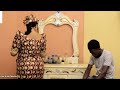 Ba Hakki Na Bane || Episode 9 || Saban Shiri Latest Hausa Films Original Video