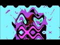 Klasky Csupo In G Major 92