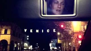 T Prettyman ... Never Say Never