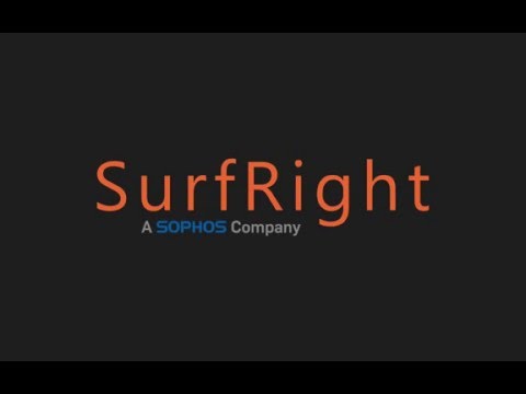 CVE-2015-2545 APT vs EMET 5.5 vs HitmanPro.Alert 3