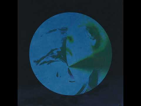 Davide Delvecchio - Stati onirici