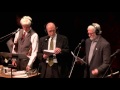 Bob Elliott - 2/6/2016