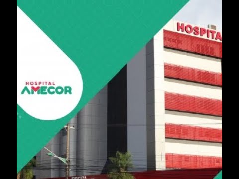 Heart Team - Insuficiência Mitral Grave