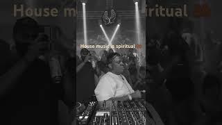 Download lagu It’s a spiritual thing 🤲🏾 #housemusic #afrotech #afrohouse #afrohouselovers mp3