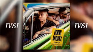 [FREE] Hard Giaime Type Beat - "GIMMI ANDRYX 2020"