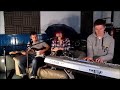 Electric Feel - MGMT - [COVER] - Boiler Room Live ...