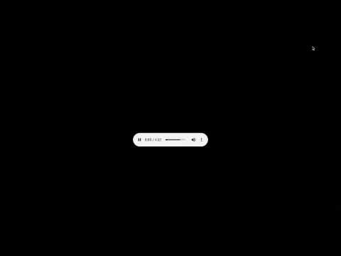 WAEB "B104" - Legal ID - 2014 #10