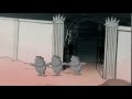 Over the Garden Wall - The Old Northwind (song ...