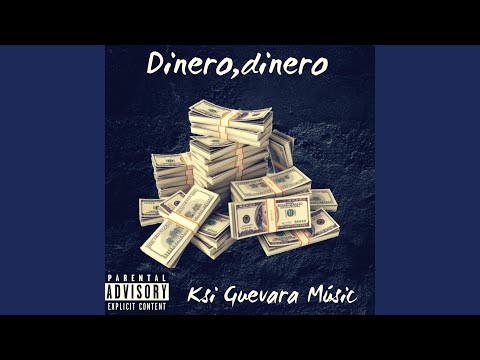 Dinero, dinero