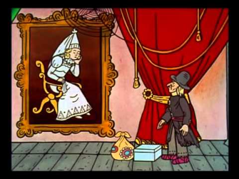 2.díl-Mulisákův Bubáček.mkv