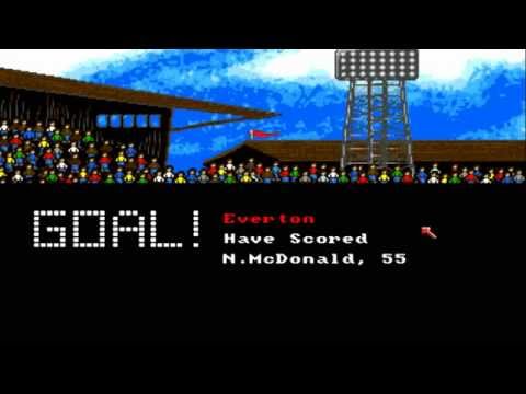 Football Masters picture