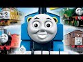 Thomas Friends Calling All Engines Trailer