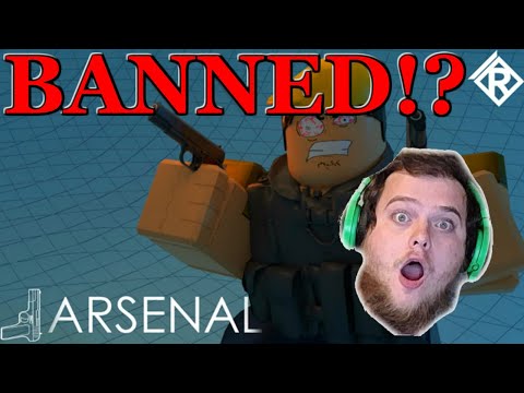 I Got Banned In Arsenal Discord Here S Why Mp3 Free Download - Descargar I Got The Roblox Ban Hammer Mp3 Gratis Descargar I Got The Roblox Ban Hammer Mp3 Gratis - I Got Banned In Arsenal Discord Here S Why Mp3 Free Download