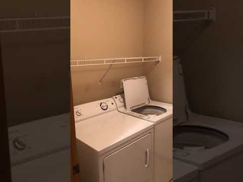 Boulder 3 Apartments - Video 2 of 2