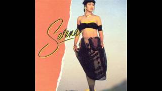 11-Selena-La Bamba (Selena)