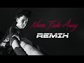 Never Fade Away 80s REMIX Cyberpunk 2077