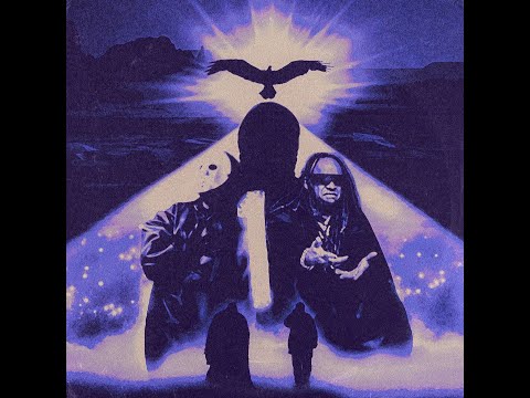 [CRAZY OUTRO] KANYE WEST X TRAVIS SCOTT VULTURES 2 TYPE BEAT - ONLY YOU (prod. Jay Dizzle)