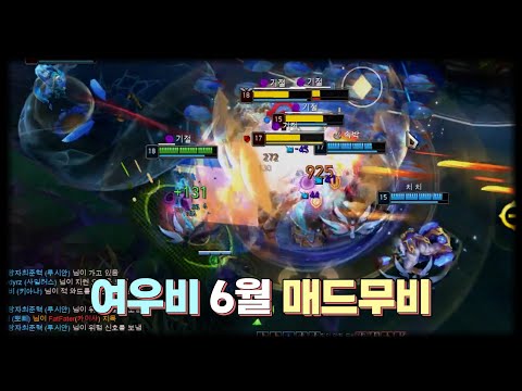 아이콘