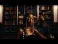PARTYNEXTDOOR DRAKE SOMEBODY LOVES ME DIRECTED BY SEYI KG