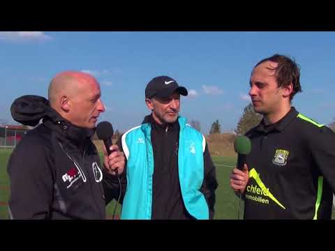 Interview mit Wolfgang Missenhardt und Daniel Raffler