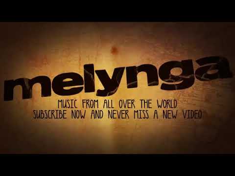 Nouveau ft debordo et Arafat tué pour tué