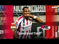 Kevin Hofland-effect direct zichtbaar tegen AZ! ? | Samenvatting Willem II - AZ