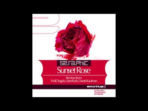 Se.Ra.Phic – Sunset Rose (Original Mix)