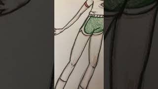 #humility #gorillaz #2d #art