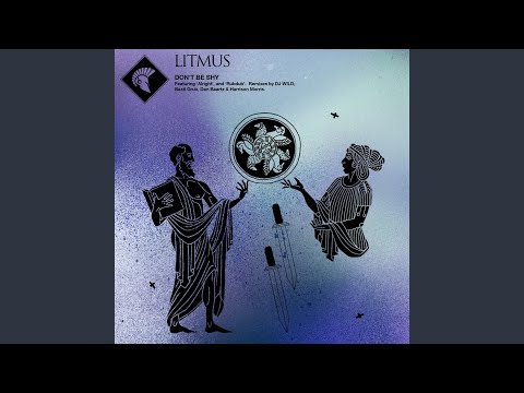 Alright (Original Mix)