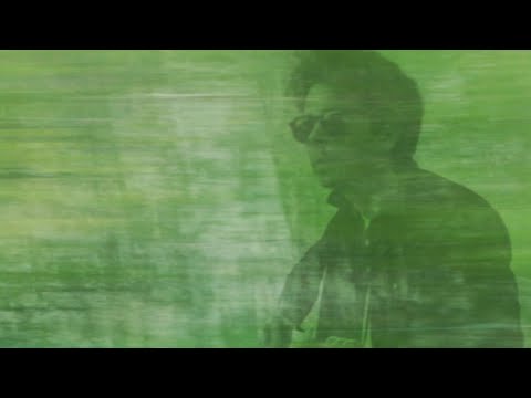 Jure Lesar - Poglej ven, poglej (Video)