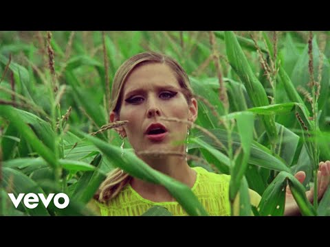 Middle Kids - Today We're The Greatest (Official Video)