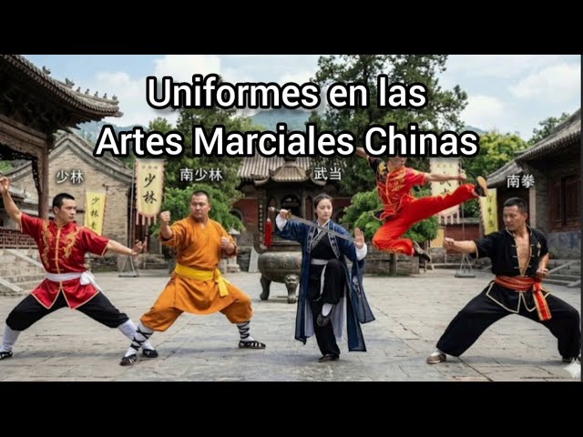 Vídeo relacionado con WAZHAKU Conjunto de entrenamiento de ocio ligero de algodón para meditación Zen, uniforme de artes marciales para hombres, conjunto Tang de manga corta, pantalones, túnica Hanfu china, ropa china de