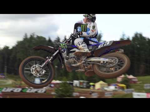 Christophe Charlier 4    720p 1