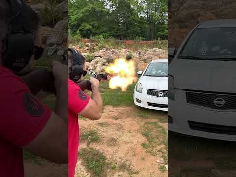 Rossi R95 Lever-Action Rifle | Complete Overview